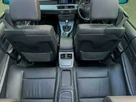 2009-bmw-3-series-30-330i-m-sport-convertible-2d-auto-small-25
