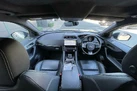 2019-jaguar-f-pace-20-i4d-r-sport-180ps-awd-auto-small-3