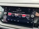 2018-volkswagen-polo-10-tsi-se-small-26