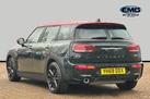 2019-mini-clubman-20-john-cooper-works-small-4