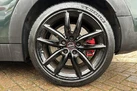 2019-mini-clubman-20-john-cooper-works-small-28