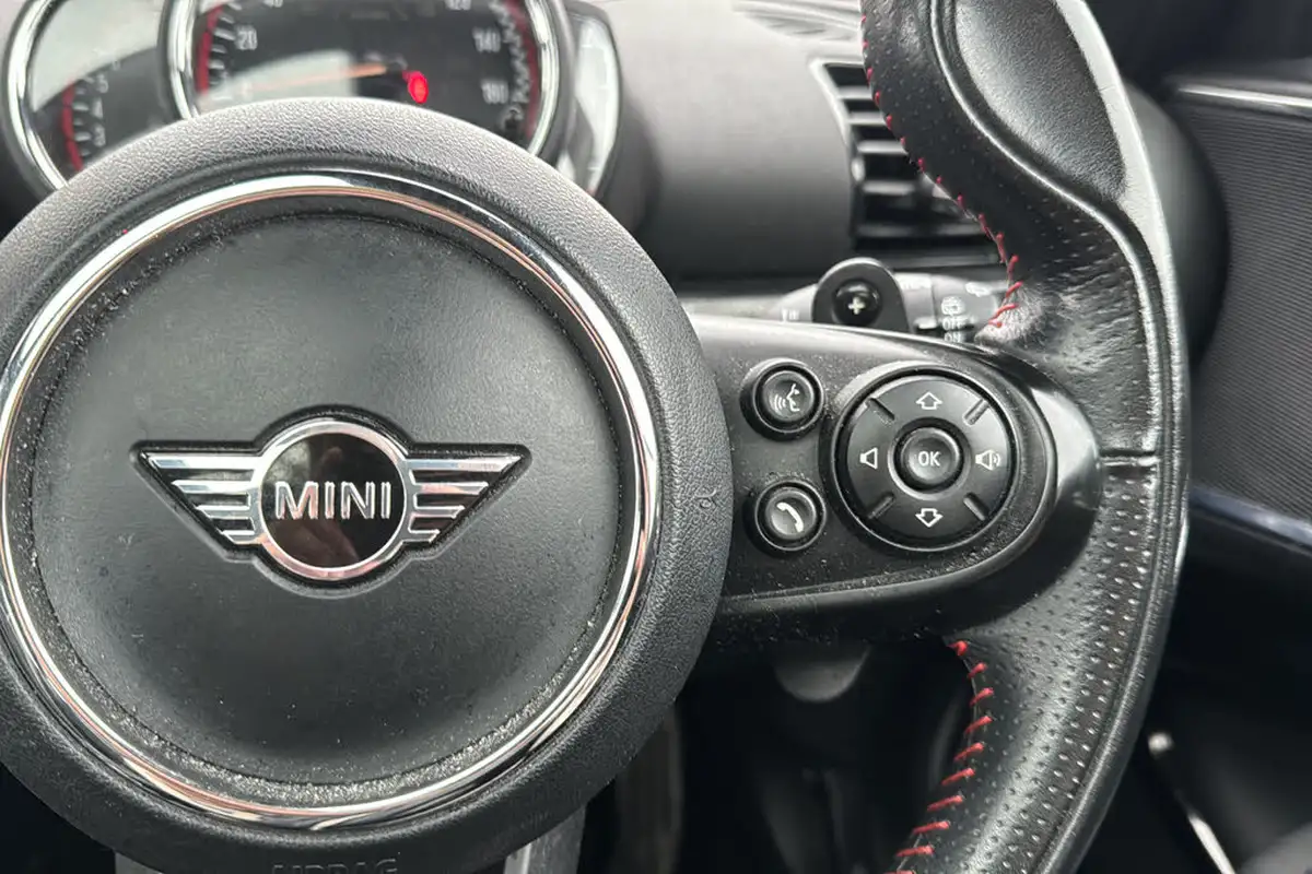 2019-mini-clubman-20-john-cooper-works-big-17