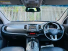 2015-kia-sportage-20crdi-kx-4-auto-small-51
