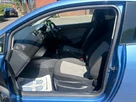 2015-seat-ibiza-14-toca-sportcoupe-3d-small-17