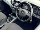 2018-volkswagen-polo-10-tsi-se-small-2