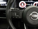 2022-nissan-qashqai-13-dig-t-tekna-xtronic-small-35