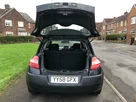 2009-renault-megane-16-dynamique-vvt-111bhp-hatchback-3d-small-20