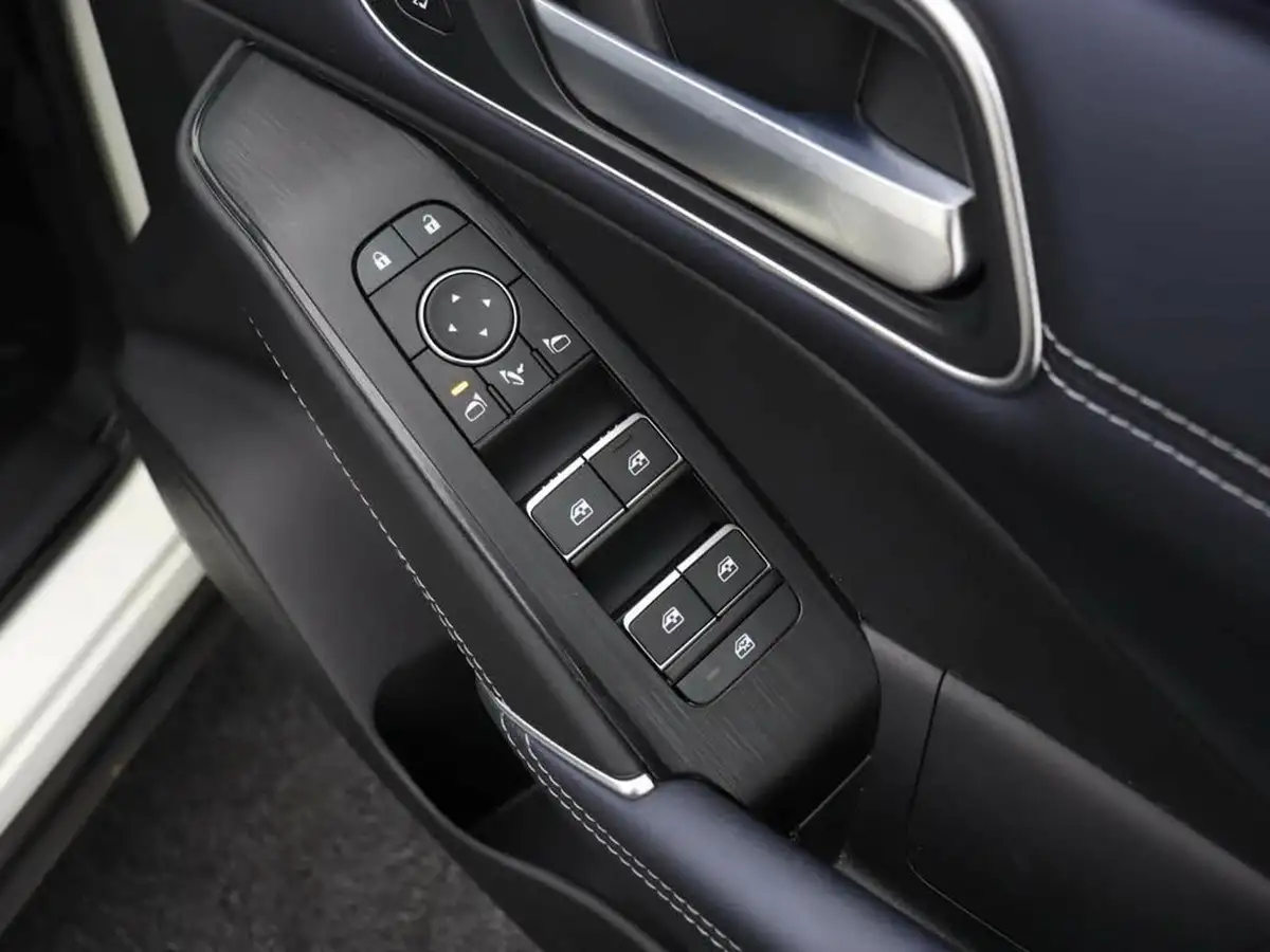 2022-nissan-qashqai-13-dig-t-tekna-xtronic-big-24