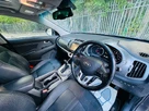 2015-kia-sportage-20crdi-kx-4-auto-small-27
