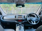 2015-kia-sportage-20crdi-kx-4-auto-small-23