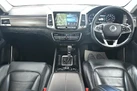 2018-kgm-ssangyong-rexton-22td-ultimate-small-14