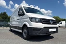 2024-volkswagen-crafter-20tdi-cr35-lwb-commerce-plus-140pseu6d-small-7