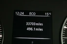 2022-renault-master-23dci-lm35-135-business-panel-small-37