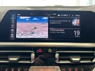 2021-bmw-3-series-20-330e-m-sport-touring-5d-small-22