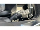 2021-volvo-xc40-15-t4-inscription-208bhp-small-22