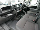 2023-citroen-relay-22bluehdi-35-l3h3-enterprise-edition-small-17