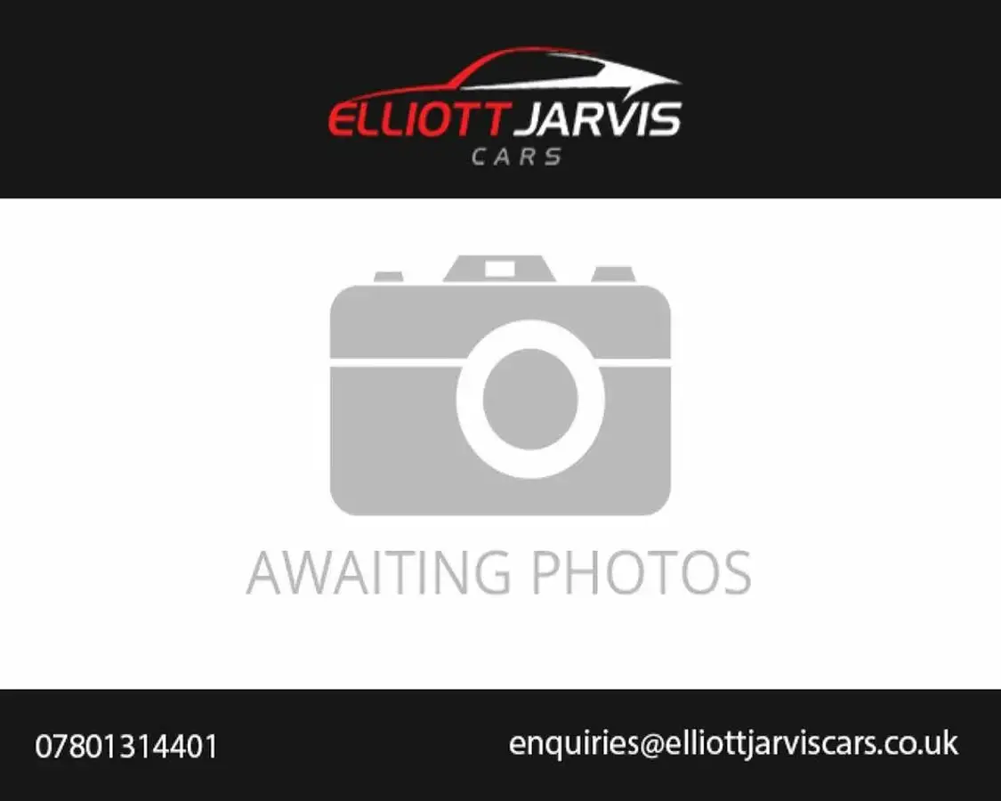 2015-hyundai-i20-14-se-big-10