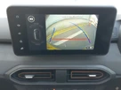 2023-dacia-sandero-stepway-10-tce-essential-90bhp-small-18