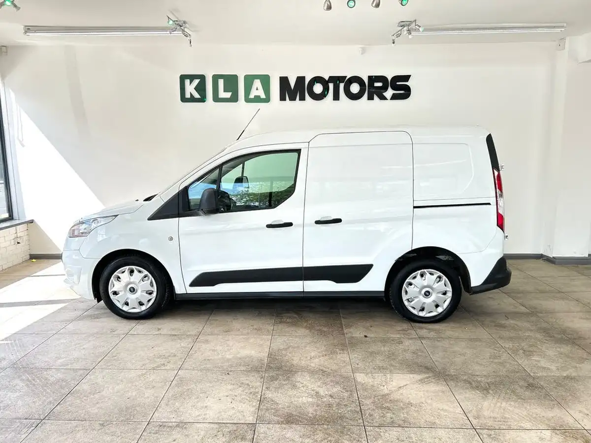 2014-ford-transit-connect-16tdci-l1-trend-200-panel-big-1