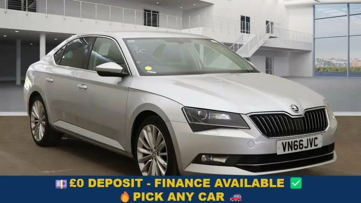 2016-skoda-superb-20tdi-scr-se-l-executive-190ps-hatchback-dsg-big-0
