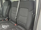 2025-maxus-deliver-9-small-13