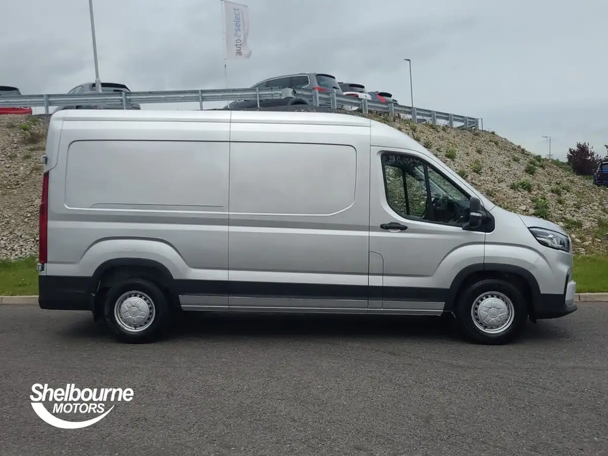 2025-maxus-deliver-9-big-2