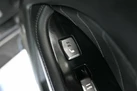 2018-kgm-ssangyong-rexton-22td-ultimate-small-38