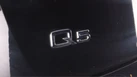 2020-audi-q5-20-55-tfsi-e-s-line-competition-small-20