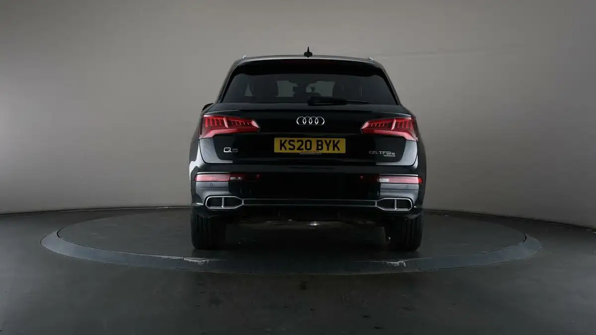 2020-audi-q5-20-55-tfsi-e-s-line-competition-big-33