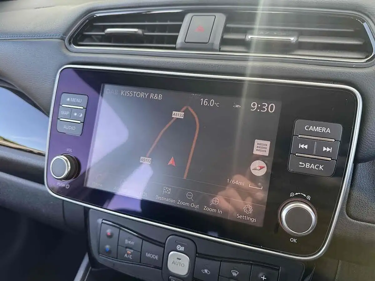 2022-nissan-leaf-e-n-connecta-39kwh-big-42