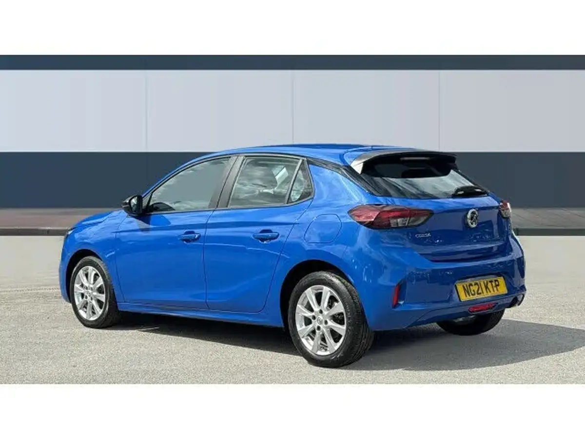 2021-vauxhall-corsa-12-turbo-se-premium-big-1