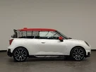 2024-mini-cooper-e-cooper-se-sport-small-2