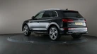 2020-audi-q5-20-55-tfsi-e-s-line-competition-small-72