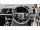 2024-skoda-karoq-15-tsi-se-l-dsg-small-9