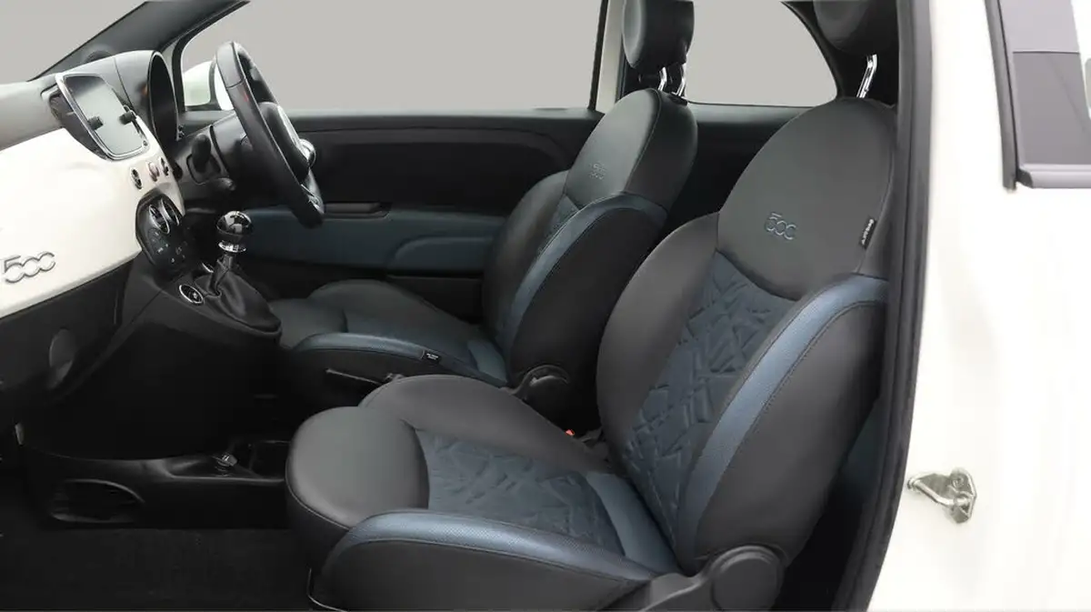 2020-fiat-500-10-launch-edition-big-13