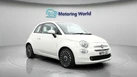 2020-fiat-500-10-launch-edition-small-0