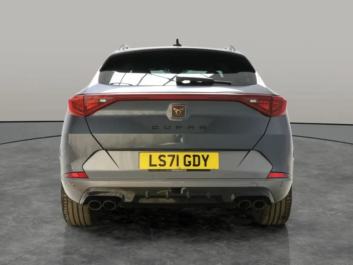 2021-cupra-formentor-20-tsi-vz2-big-13