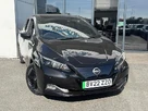 2022-nissan-leaf-e-n-connecta-39kwh-small-5