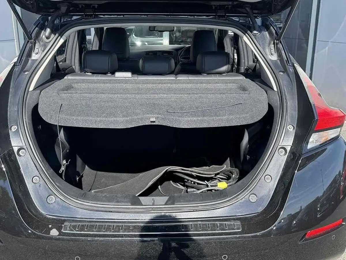 2022-nissan-leaf-e-n-connecta-39kwh-big-18