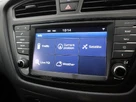 2018-hyundai-i20-12-go-se-small-20