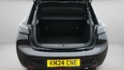 2024-peugeot-208-12-puretech-gt-100ps-small-17