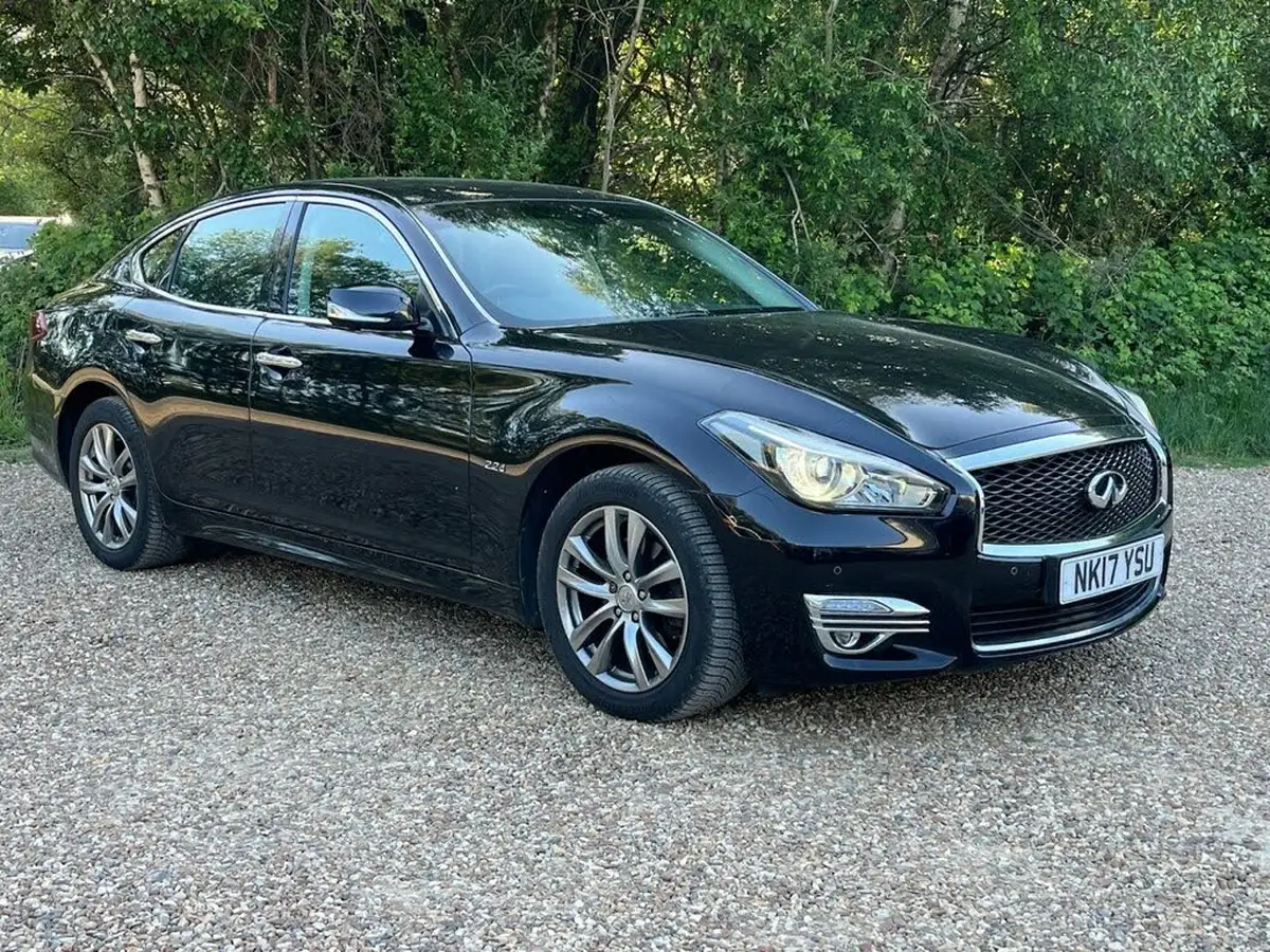 2017-infiniti-q70-22td-premium-big-5