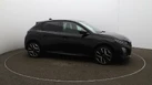 2024-peugeot-208-12-puretech-gt-100ps-small-45