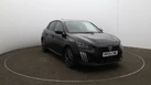 2024-peugeot-208-12-puretech-gt-100ps-small-41