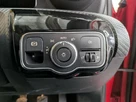 2019-mercedes-benz-a-class-13-a180-se-small-26