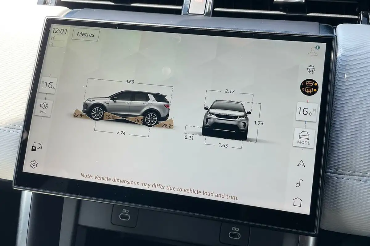 2024-land-rover-discovery-sport-15-p300e-dynamic-se-big-32