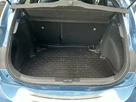 2020-toyota-corolla-18-vvt-i-excel-trk-hatchback-small-19