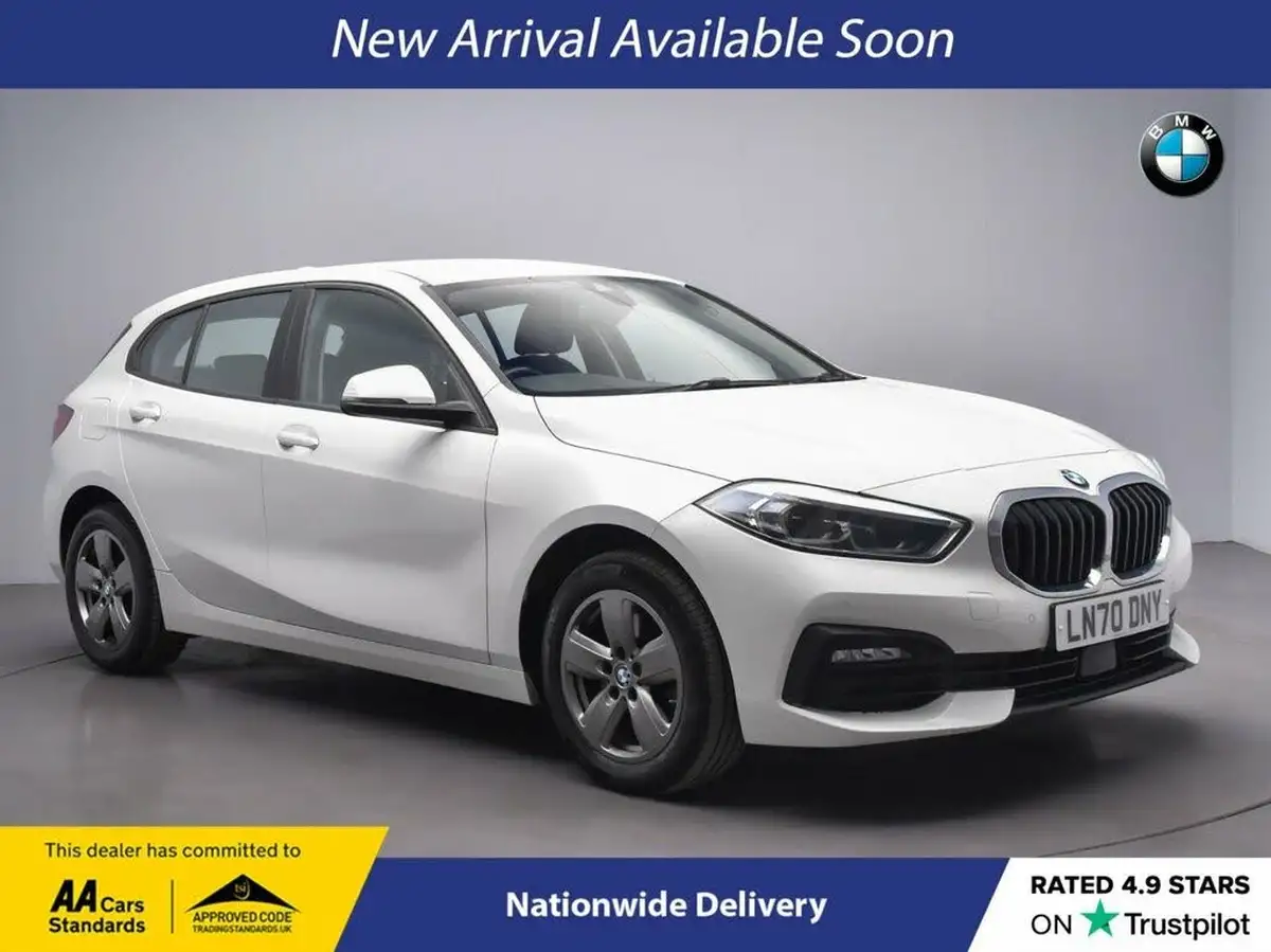 2020-bmw-1-series-15td-116d-se-big-0