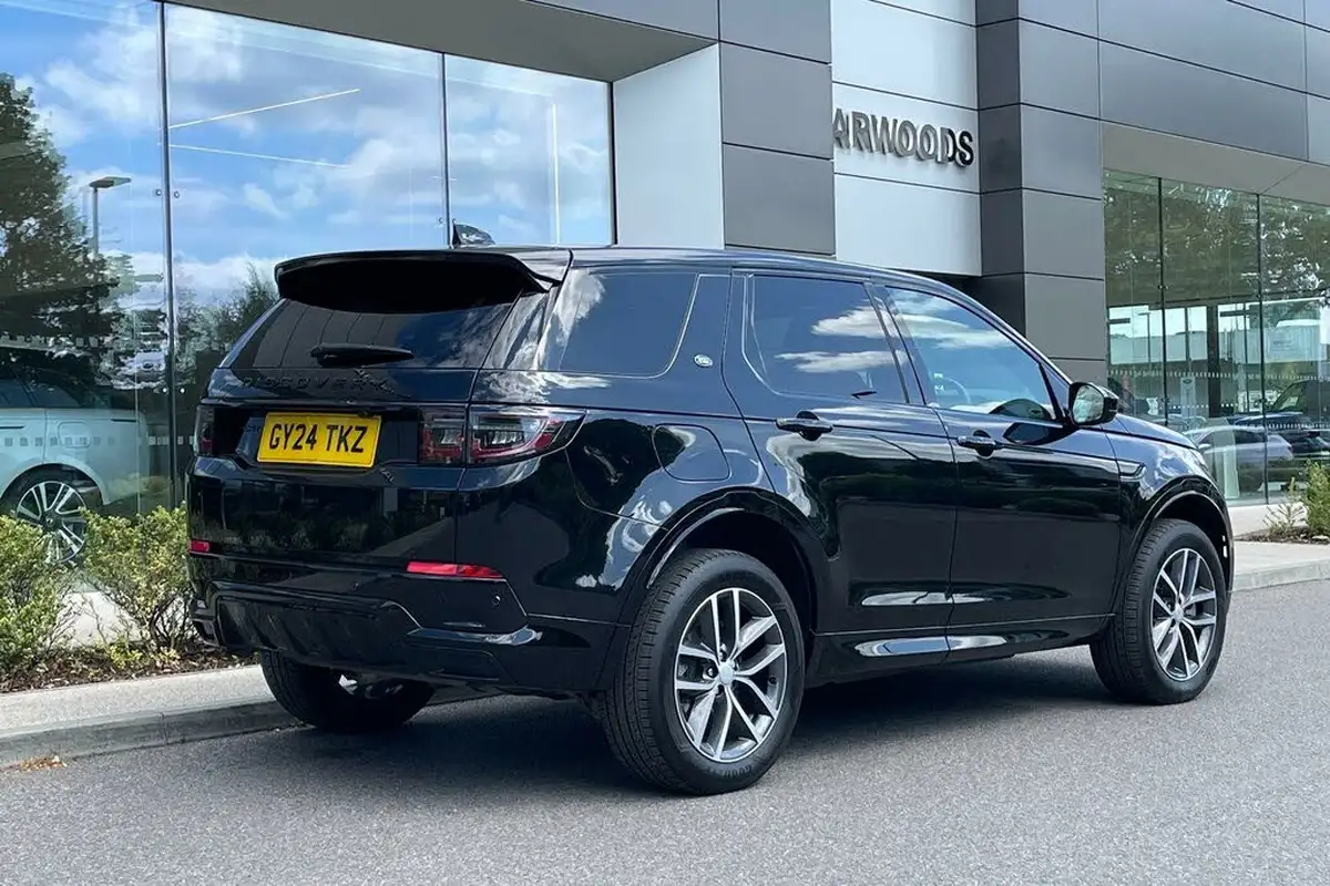 2024-land-rover-discovery-sport-15-p300e-dynamic-se-big-8