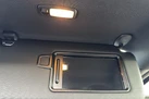 2022-kia-sportage-16-t-gdi-gt-line-s-226bhp-awd-hev-1598cc-auto-small-34